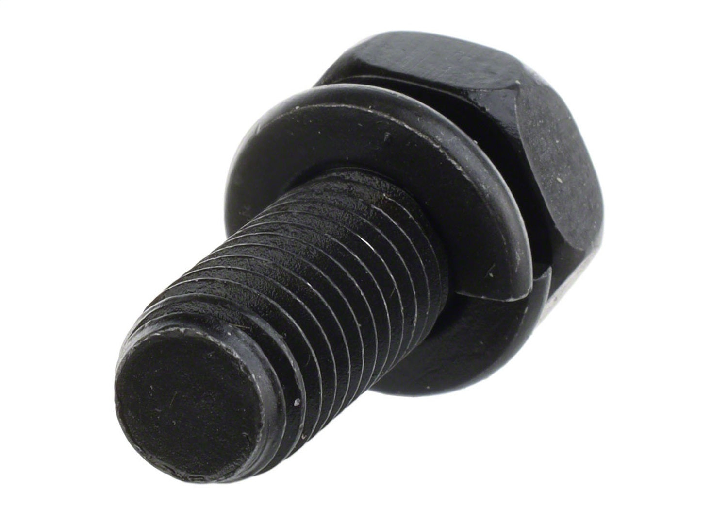 M-6397-A302_V4.jpg