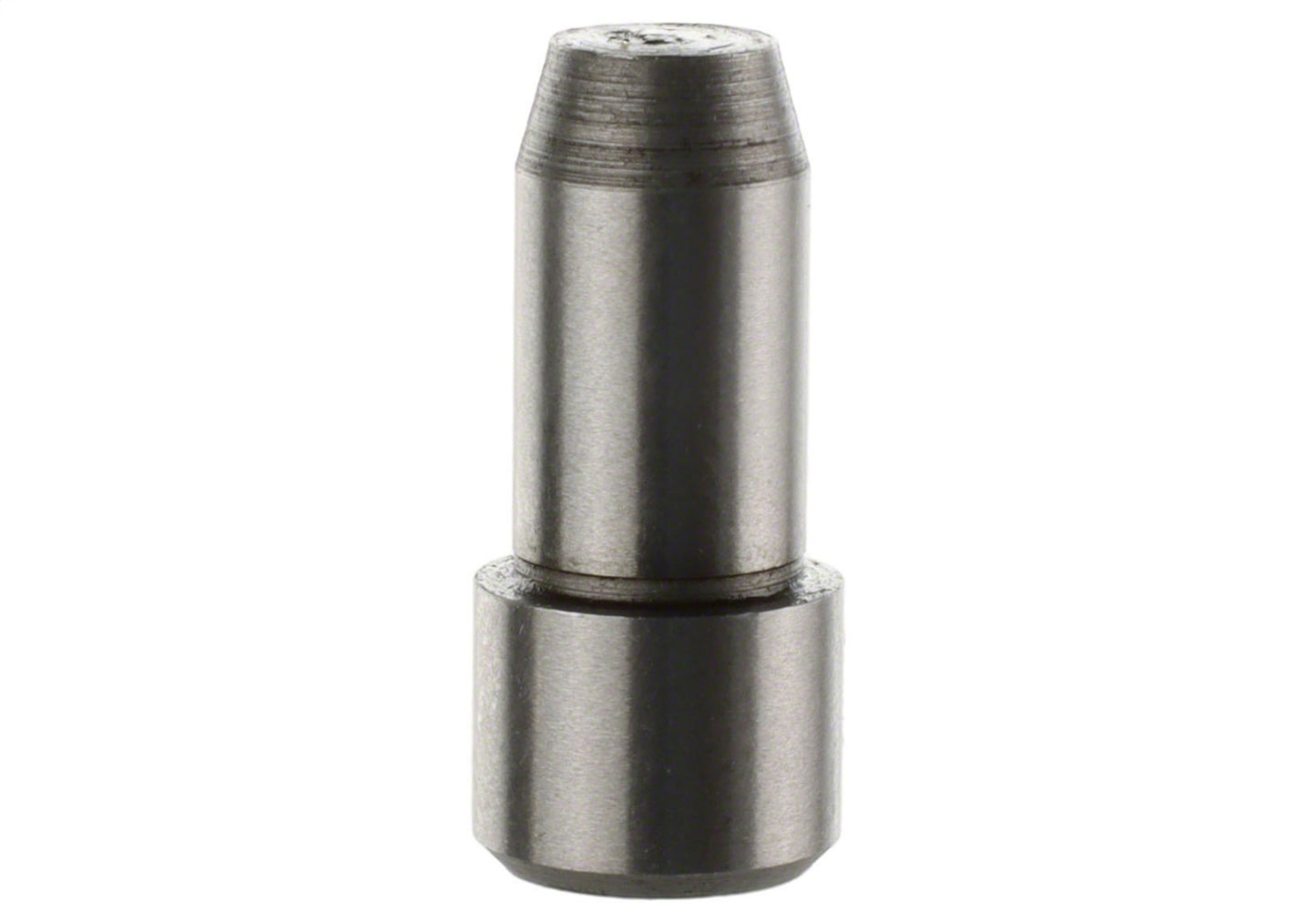 M-6397-A302_V5.jpg