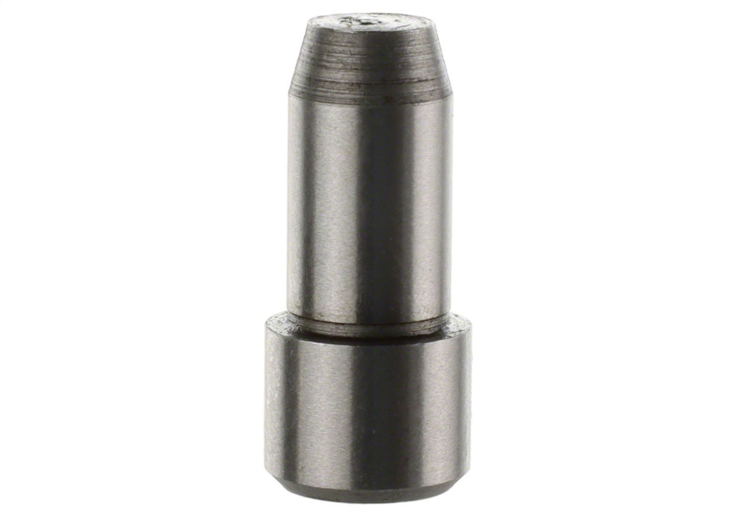 M-6397-A302_V5.jpg