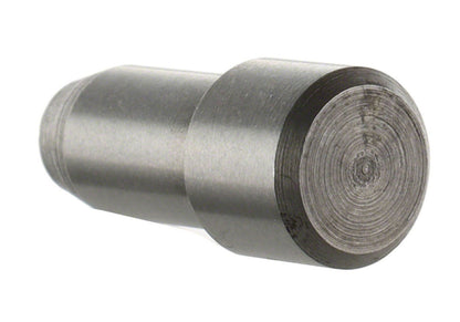 M-6397-A302_V6.jpg
