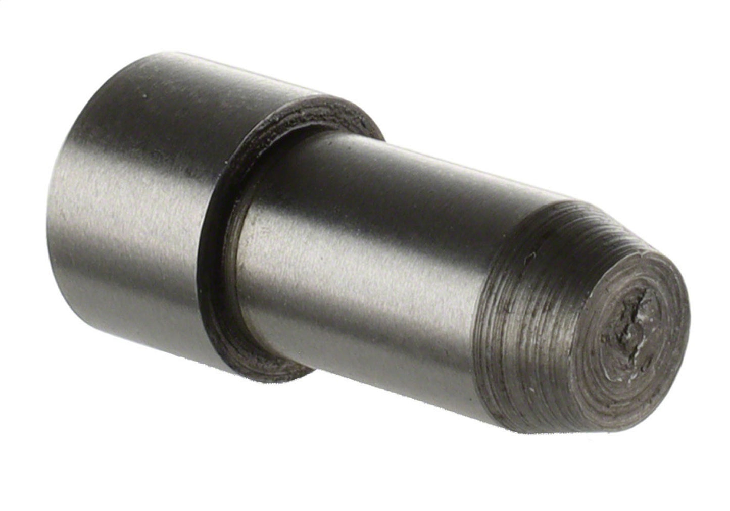 M-6397-A302_V7.jpg