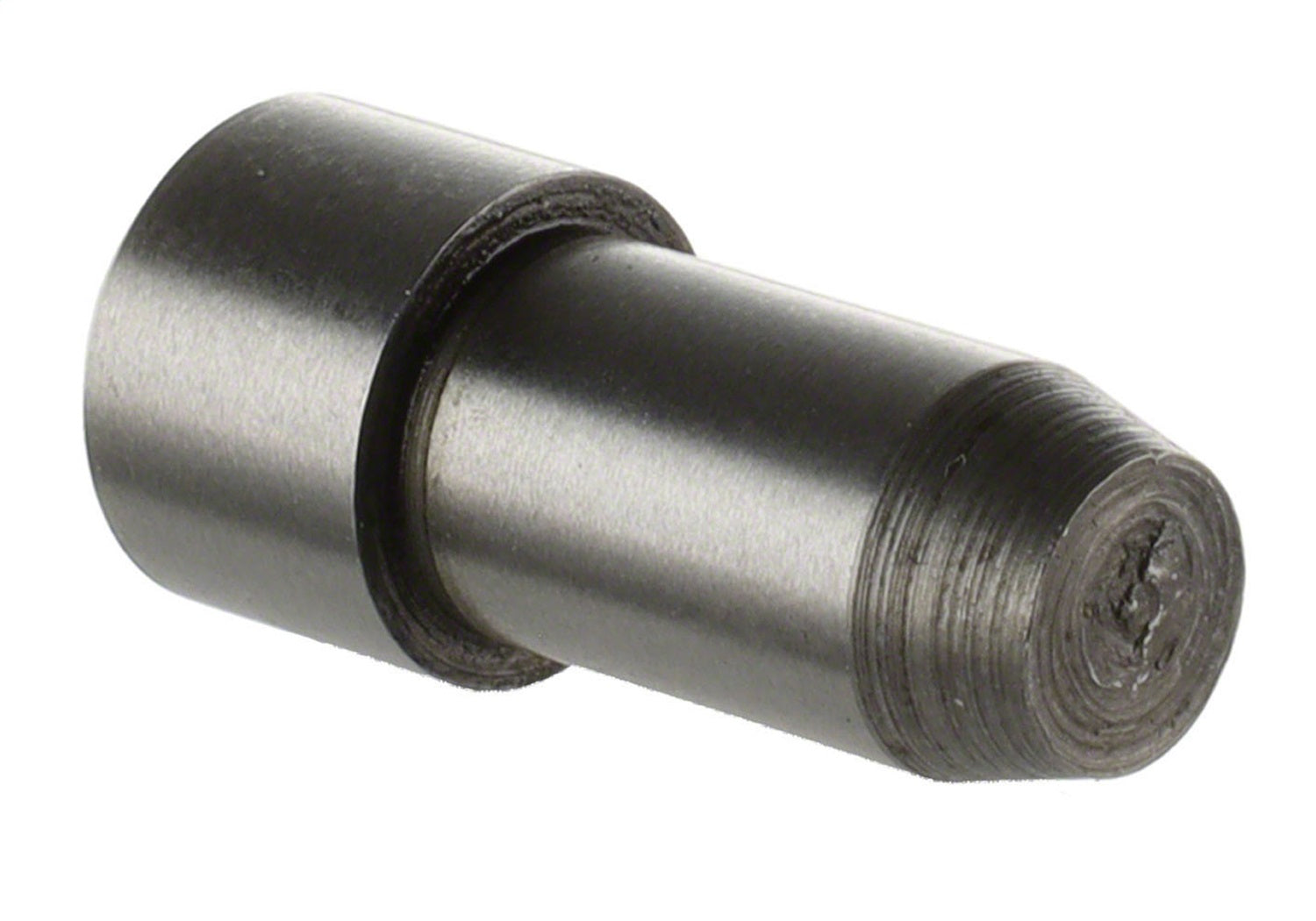 M-6397-A302_V7.jpg
