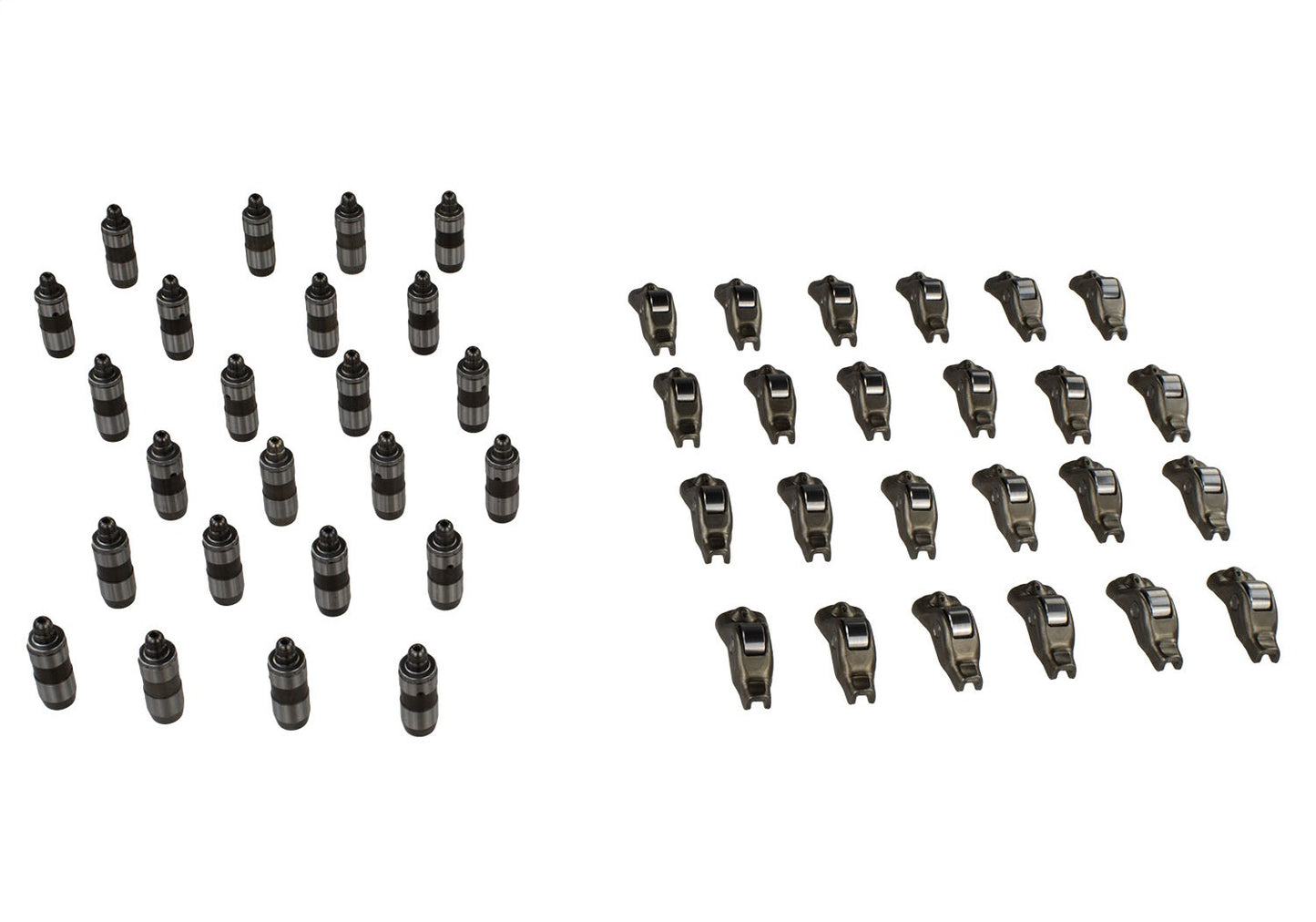 M-6529-3V.jpg