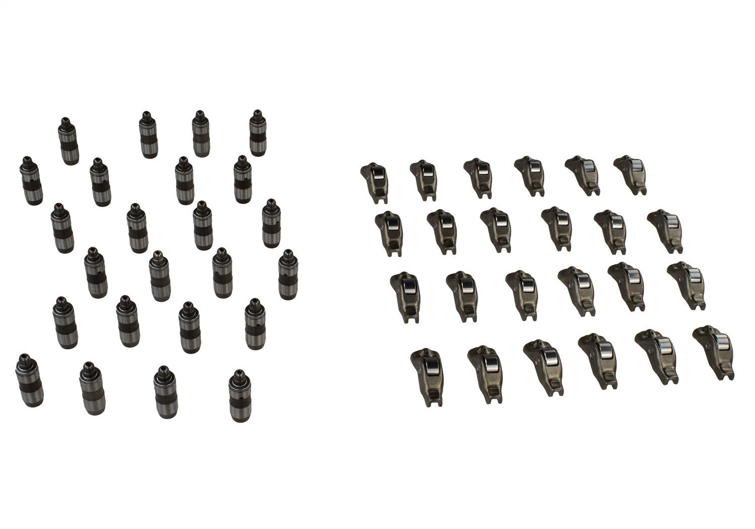 M-6529-3V.jpg