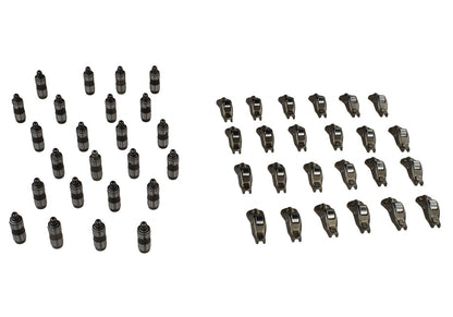 M-6529-3V.jpg