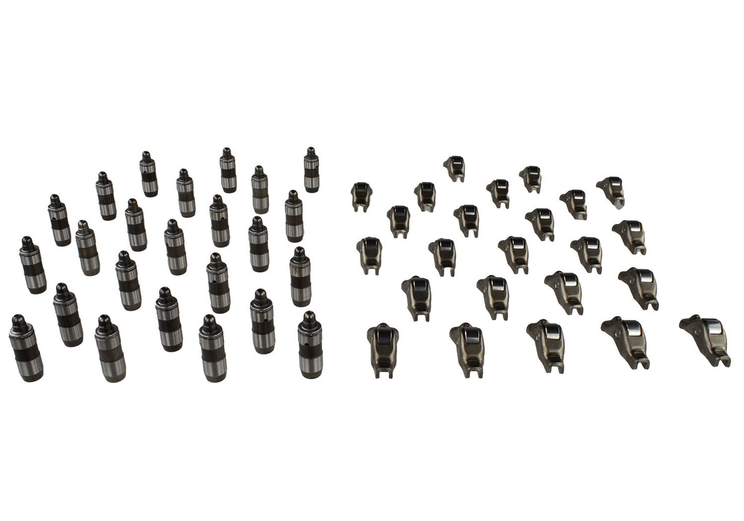 M-6529-3V_V1.jpg