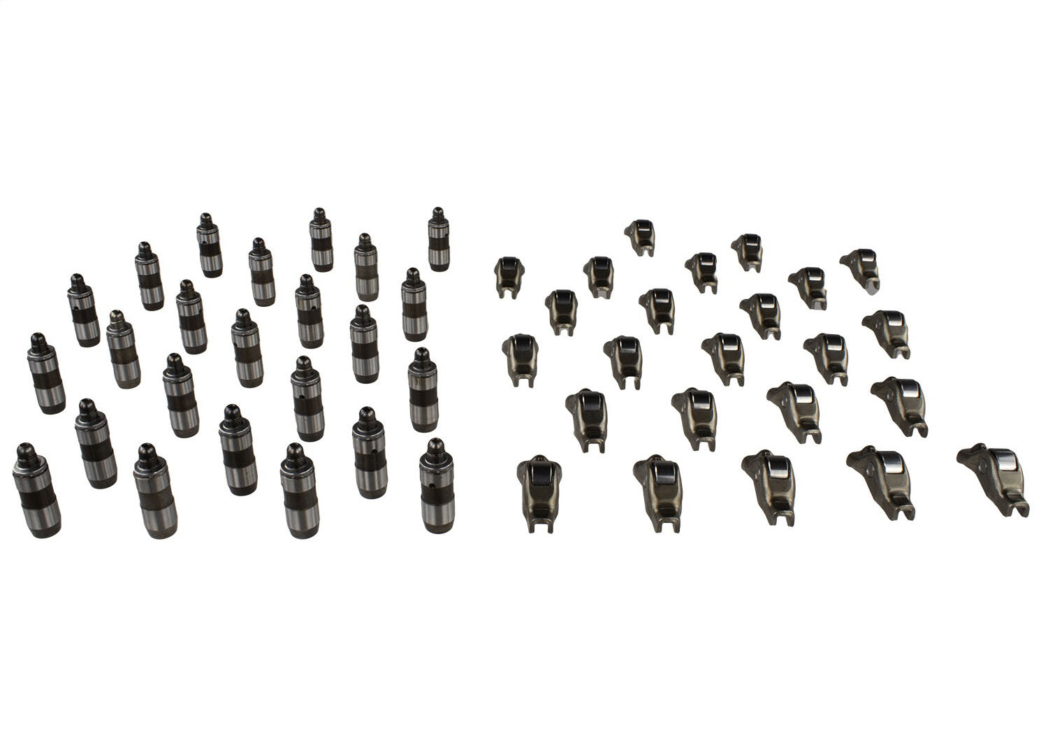 M-6529-3V_V1.jpg