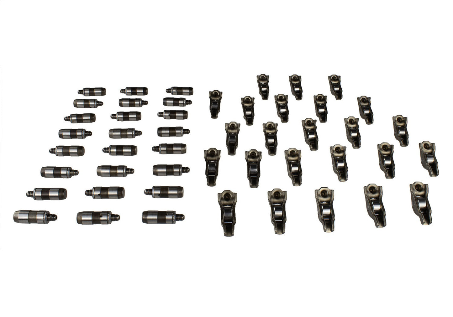 M-6529-3V_V2.jpg