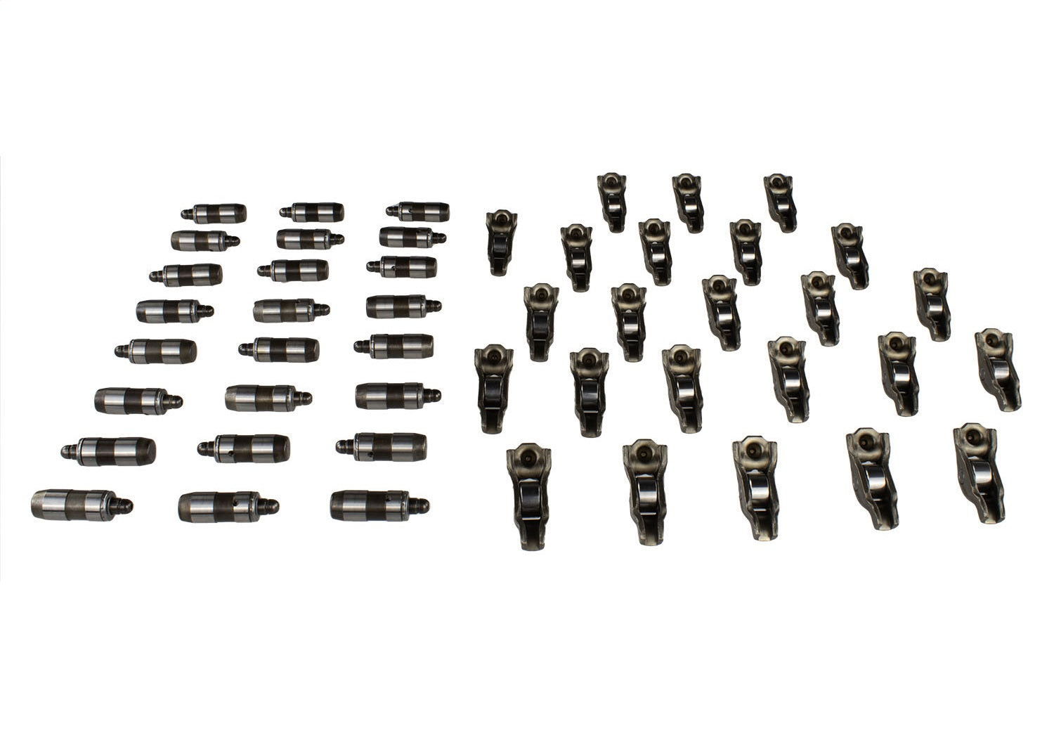 M-6529-3V_V2.jpg