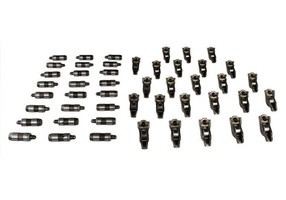 M-6529-3V_V2.jpg