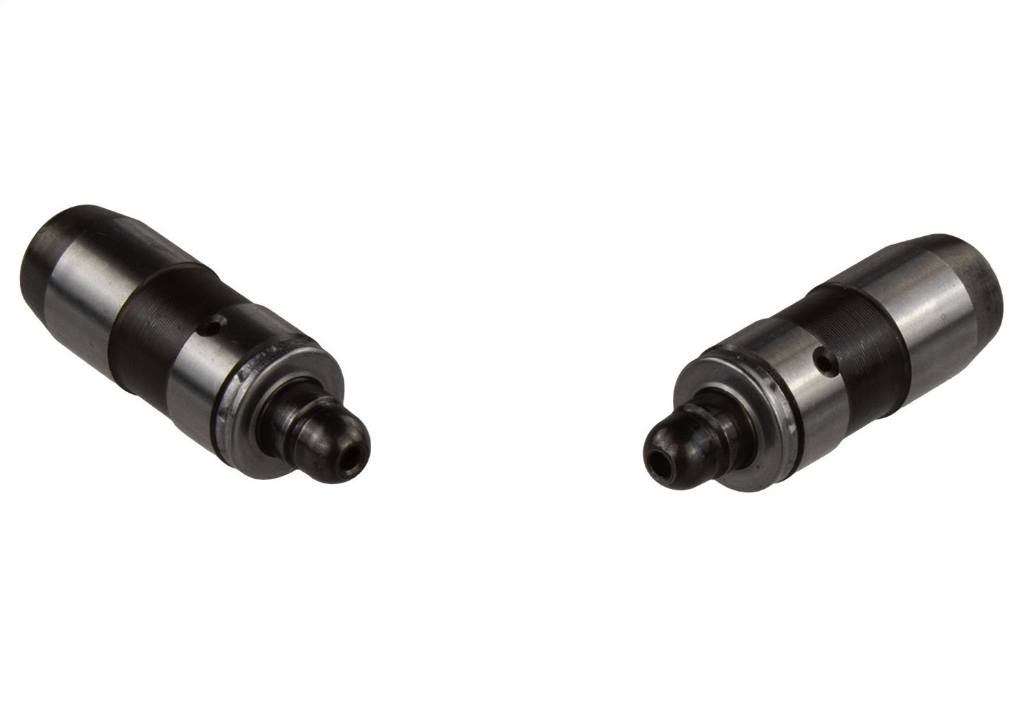 M-6529-3V_V3.jpg