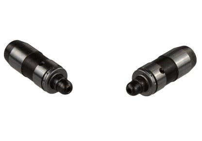 M-6529-3V_V3.jpg