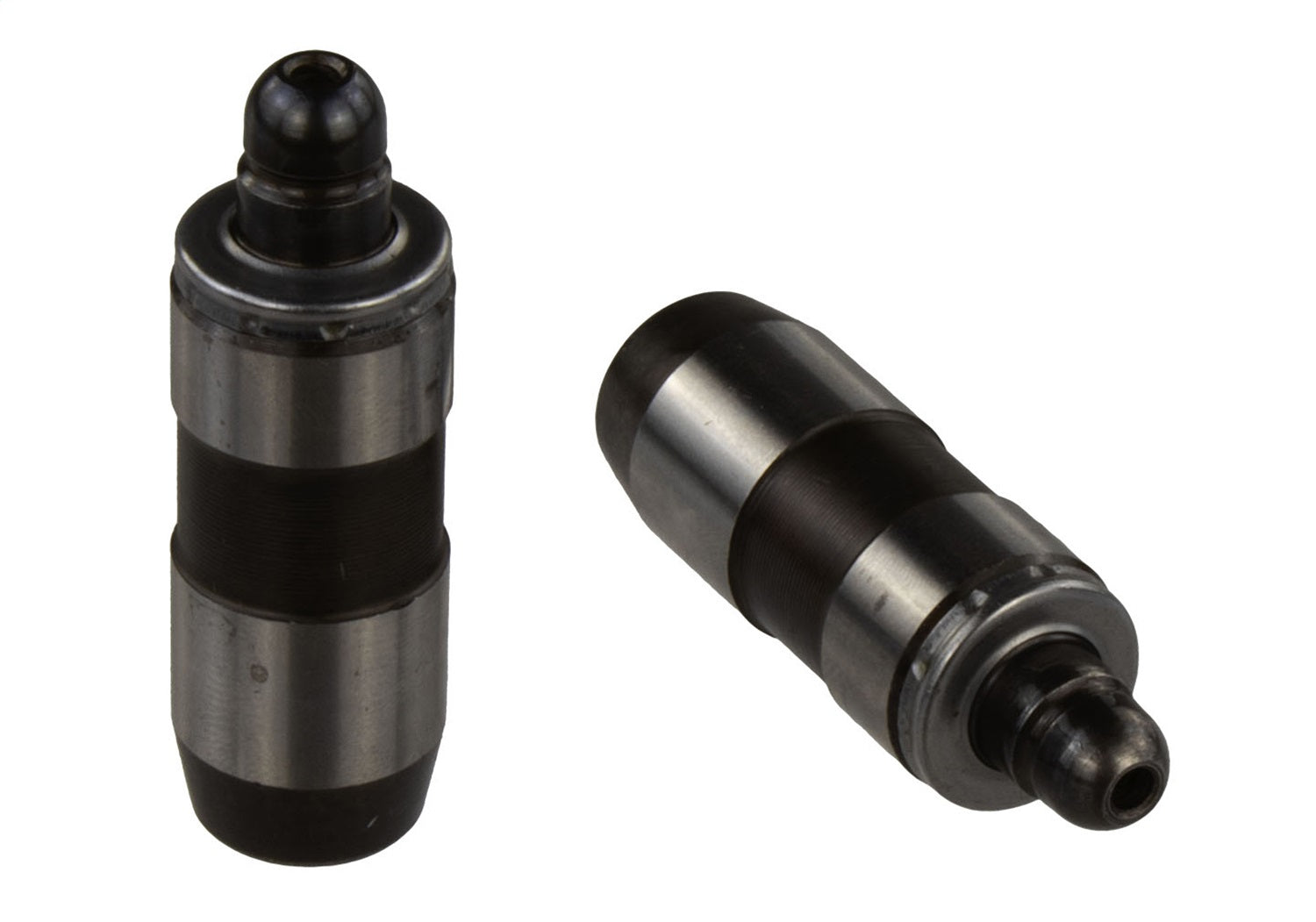 M-6529-3V_V5.jpg