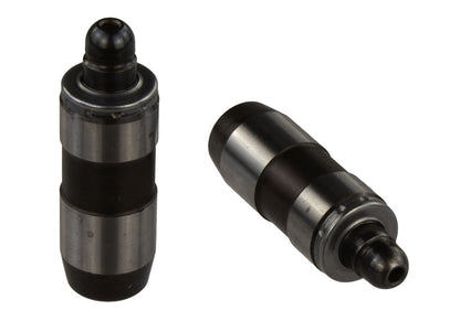 M-6529-3V_V5.jpg