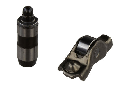 M-6529-3V_V6.jpg