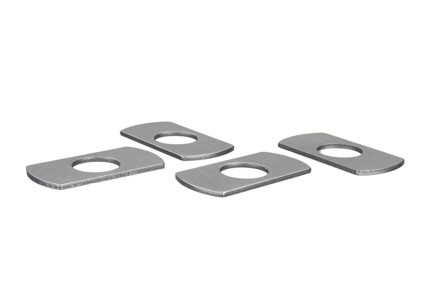M-6529-A302_V1.jpg