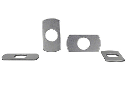 M-6529-A302_V3.jpg