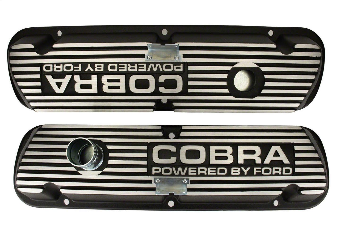 M-6582-A_V2.jpg