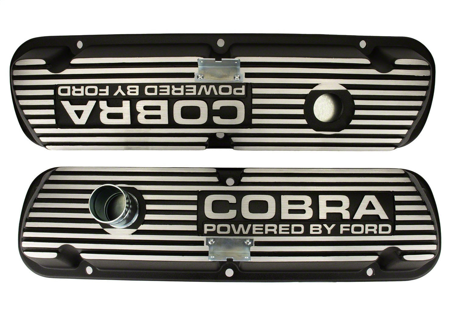 M-6582-A_V2.jpg