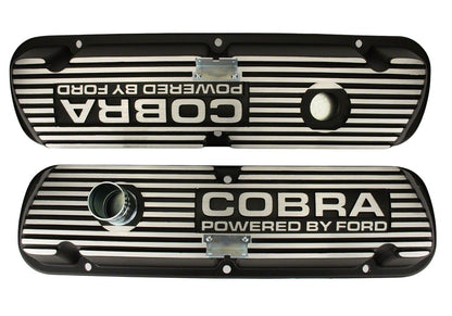 M-6582-A_V2.jpg