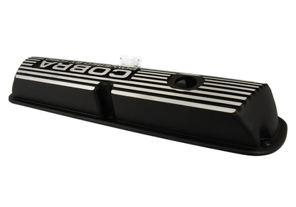 M-6582-A_V3.jpg