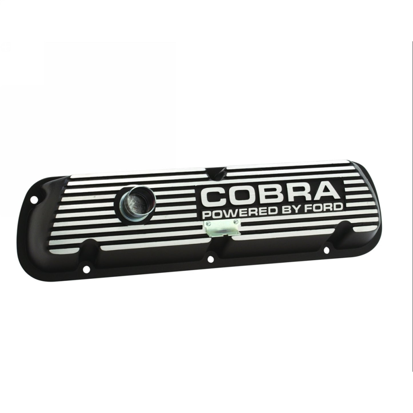 M-6582-A_a.jpg