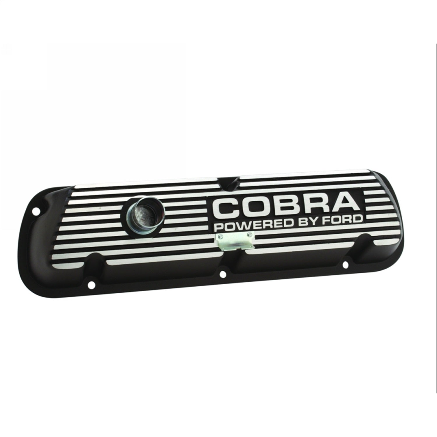 M-6582-A_a.jpg
