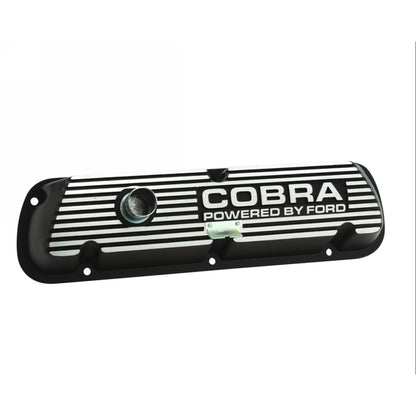 M-6582-A_a.jpg