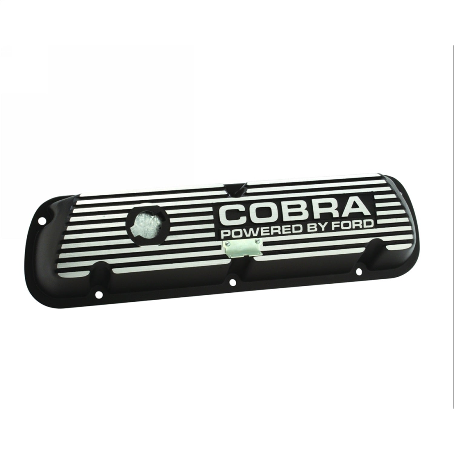 M-6582-A_b.jpg