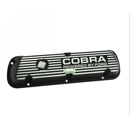 M-6582-A_b.jpg