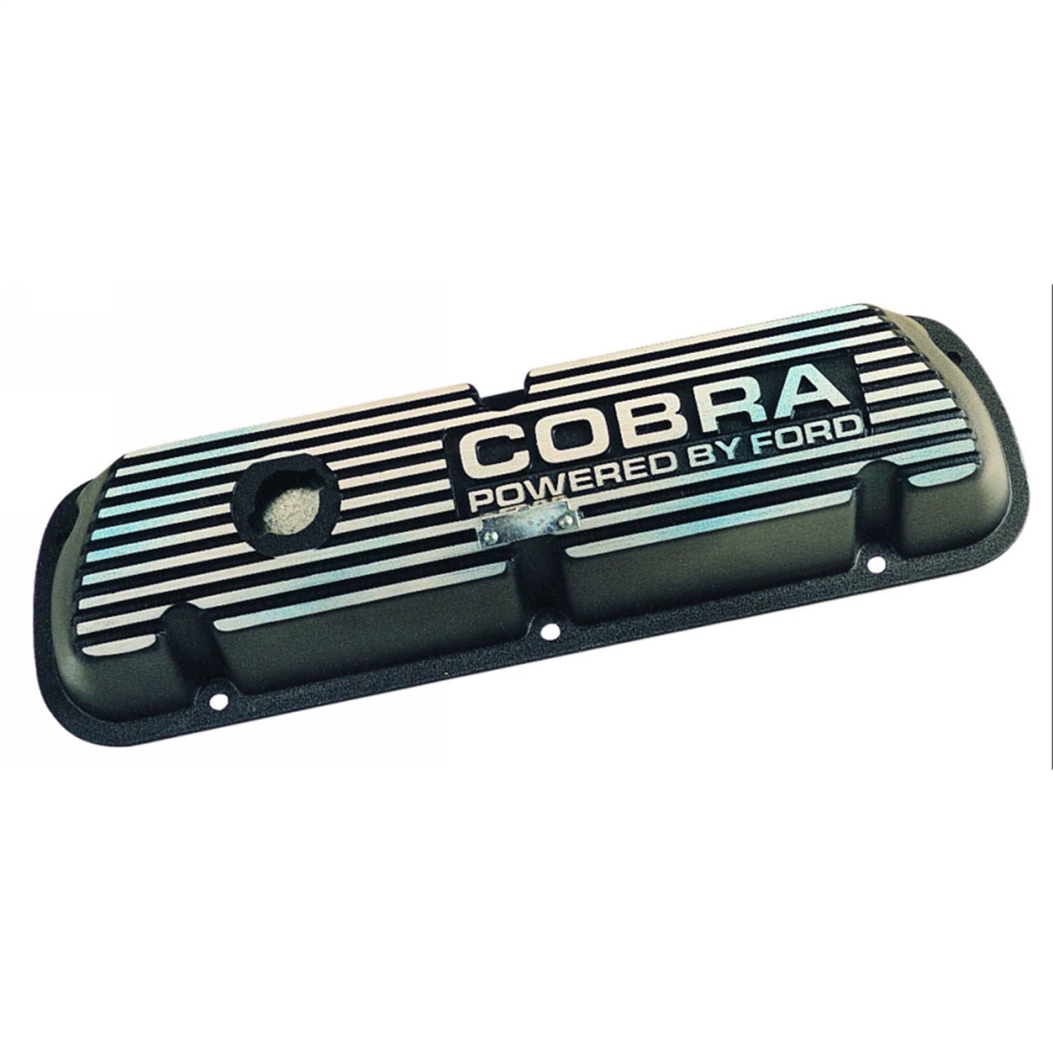 M-6582-A_c.jpg