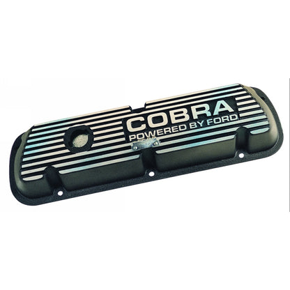 M-6582-A_c.jpg