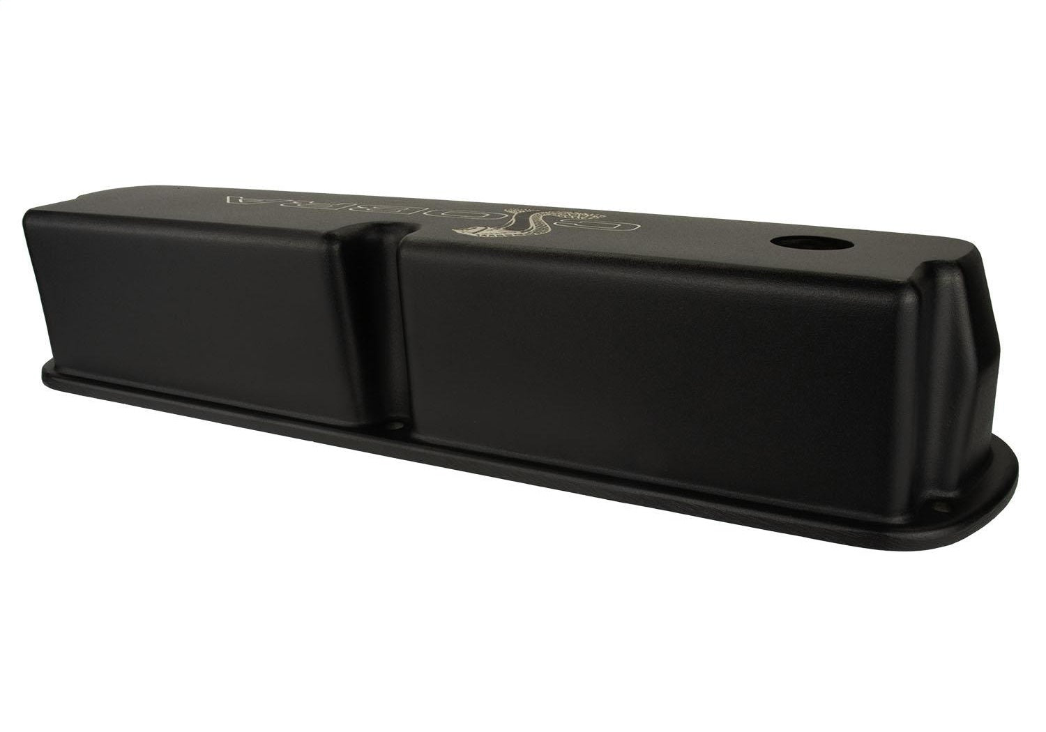 M-6582-LE302SBK_V4.jpg