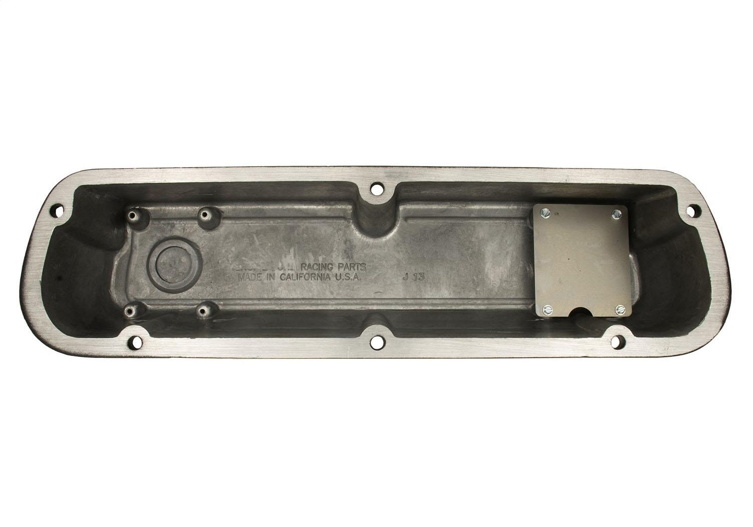 M-6582-LE302SBK_V5.jpg