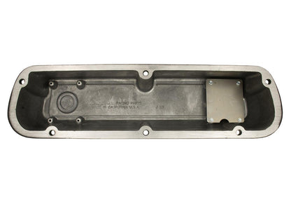 M-6582-LE302SBK_V5.jpg