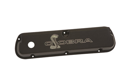 M-6582-LE302SBK_a.jpg