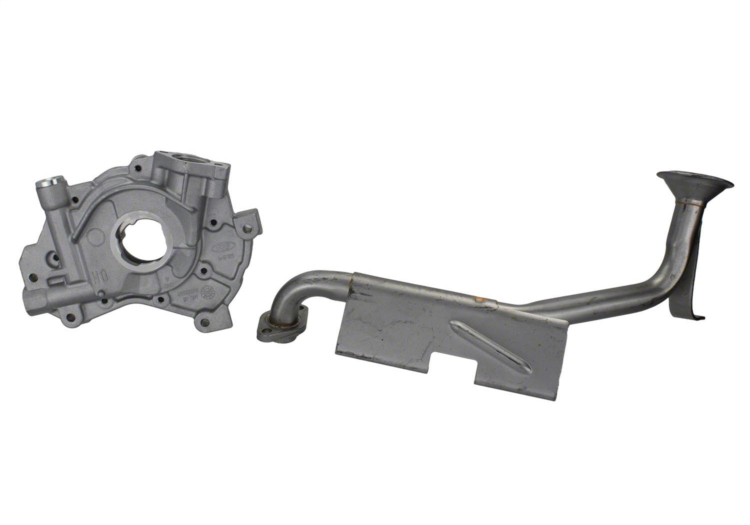 M-6600-D46.jpg