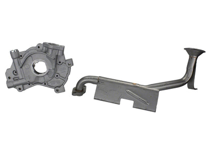 M-6600-D46.jpg