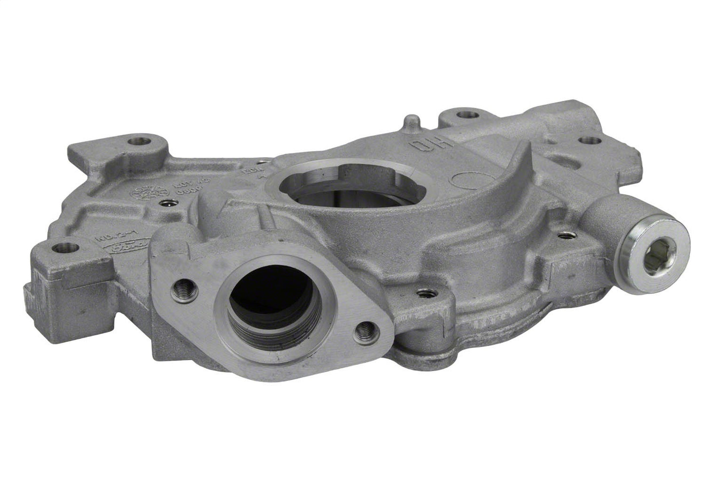 M-6600-D46_V1.jpg