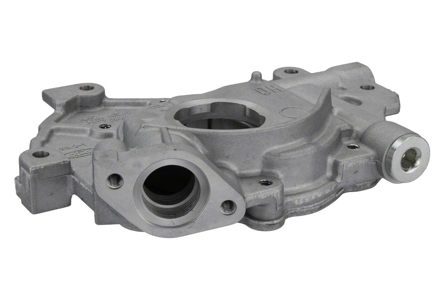 M-6600-D46_V1.jpg