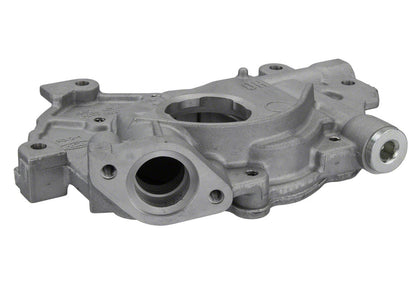 M-6600-D46_V1.jpg