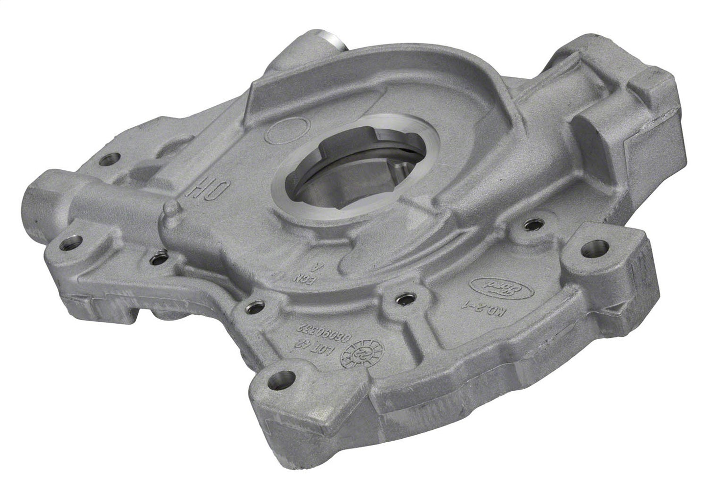 M-6600-D46_V2.jpg