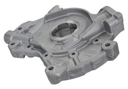 M-6600-D46_V2.jpg