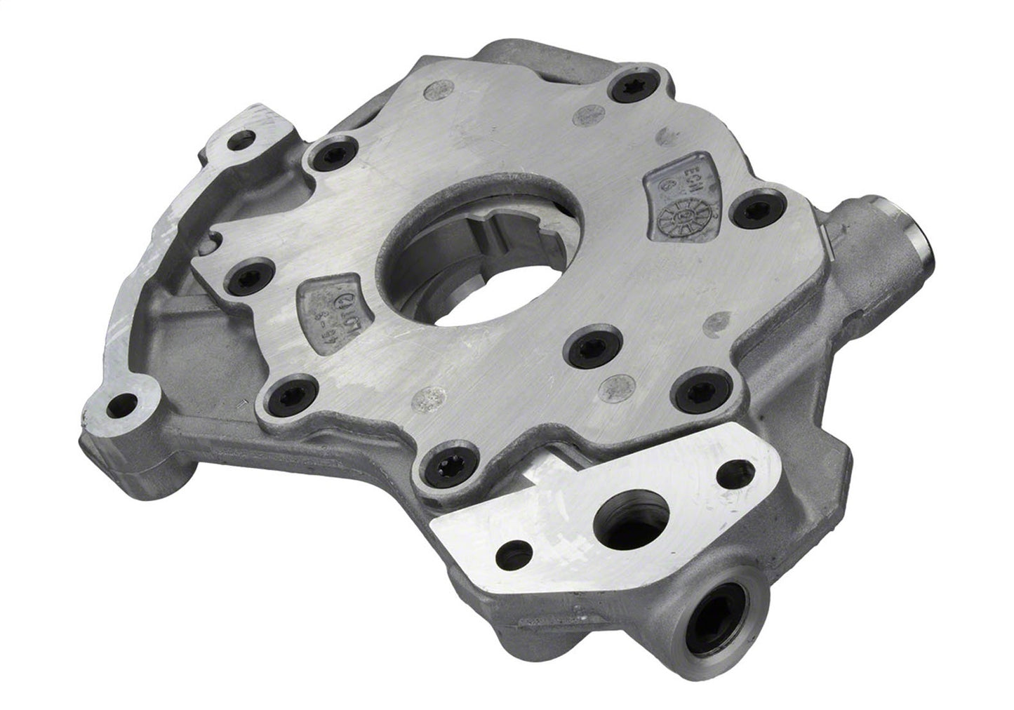 M-6600-D46_V3.jpg