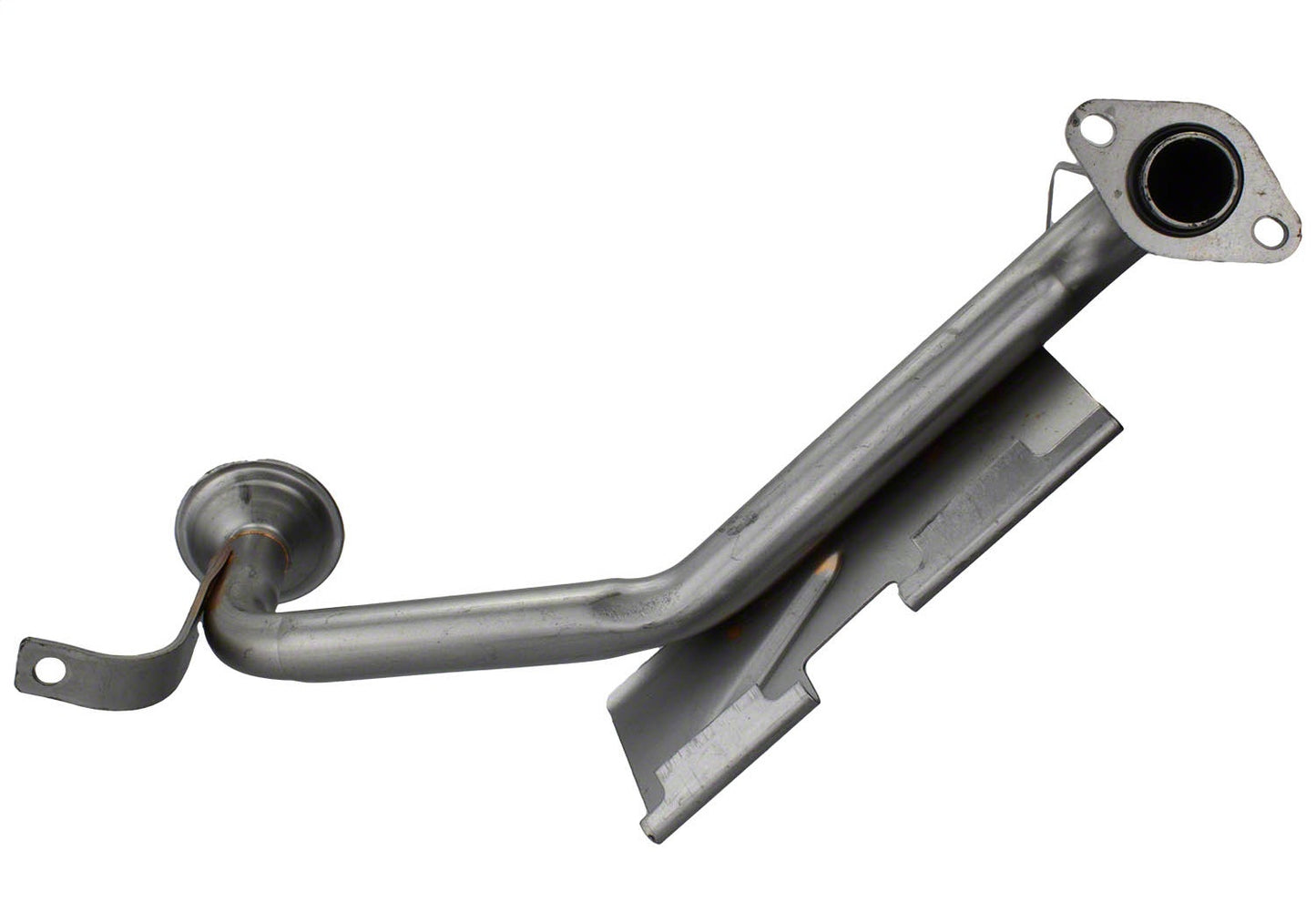 M-6600-D46_V5.jpg