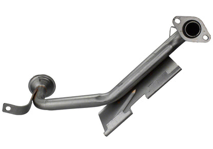 M-6600-D46_V5.jpg