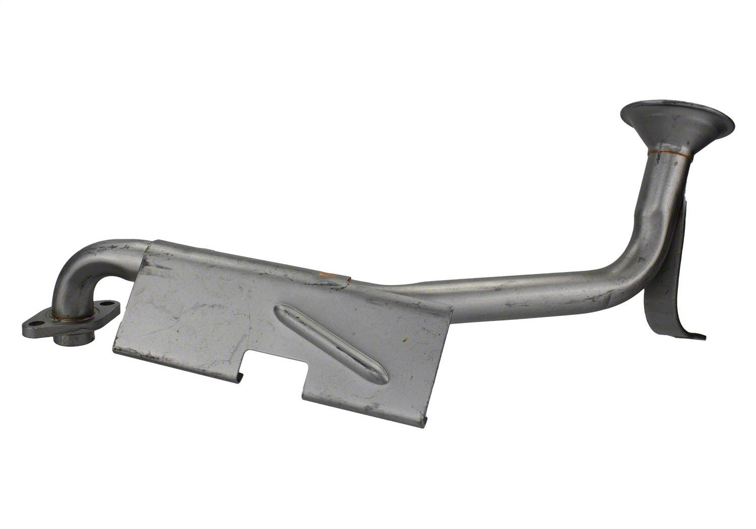 M-6600-D46_V6.jpg
