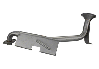 M-6600-D46_V6.jpg