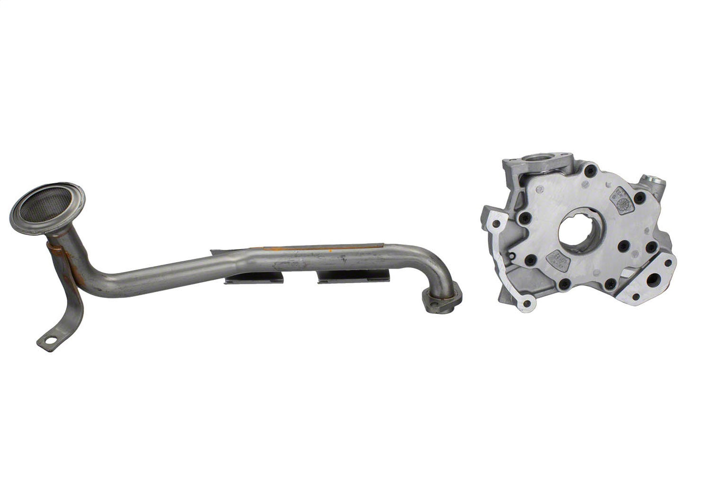 M-6600-D46_V7.jpg