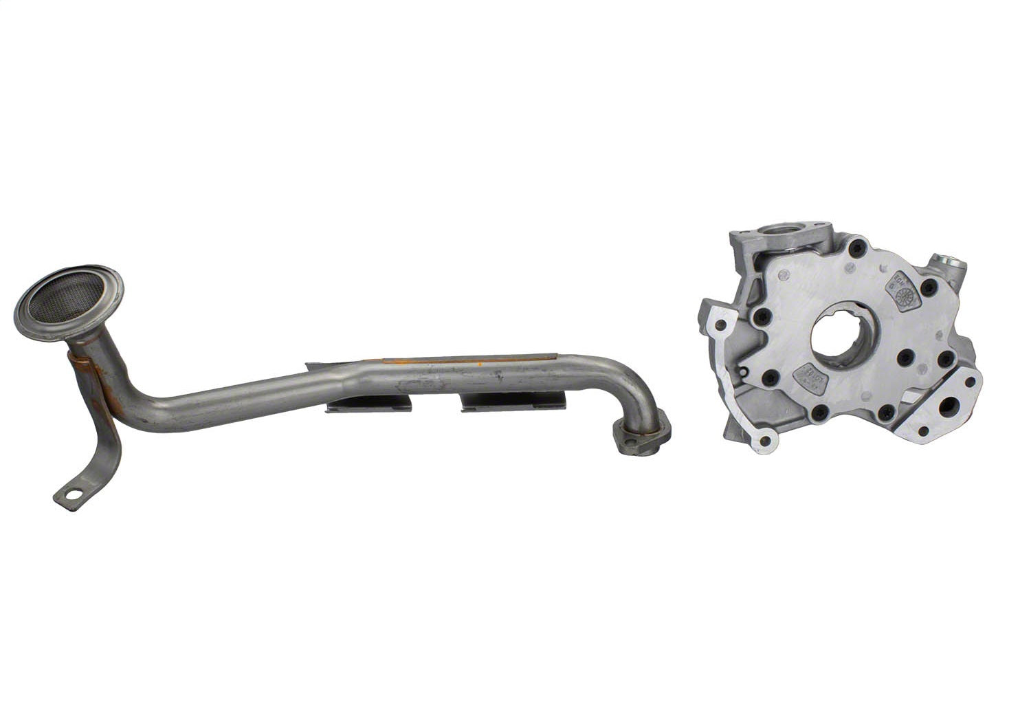 M-6600-D46_V7.jpg